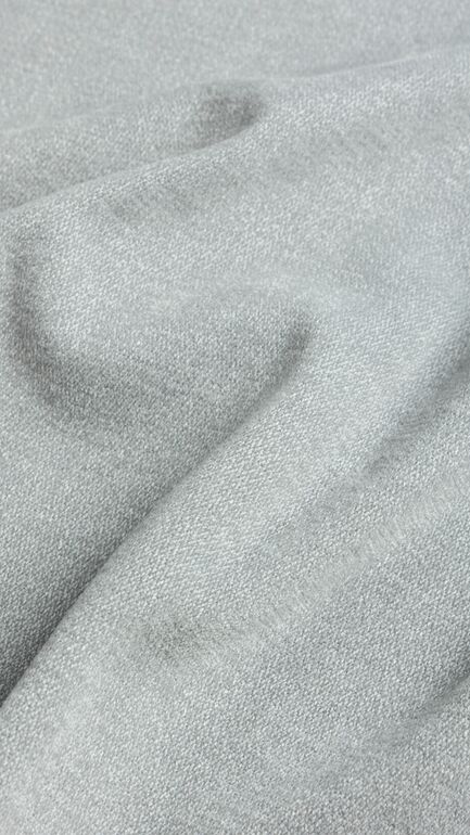 Detail image for 803